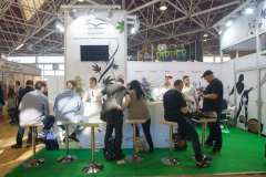 stands_spannabish_marzo17_631_20170404_1788891400