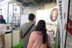 stands_spannabish_marzo17_6320_20170404_1317249883