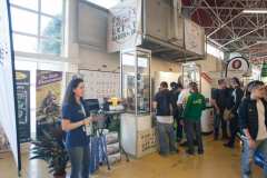 stands_spannabish_marzo17_6321_20170404_1530882624