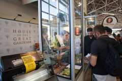 stands_spannabish_marzo17_6323_20170404_1923670908