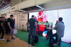 stands_spannabish_marzo17_6325_20170404_1481647579