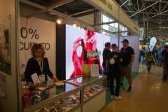 stands_spannabish_marzo17_6327_20170404_1446656103