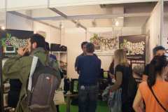 stands_spannabish_marzo17_6329_20170404_1795382786