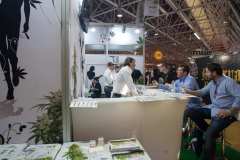 stands_spannabish_marzo17_632_20170404_1717242097