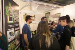 stands_spannabish_marzo17_6330_20170404_1437887445