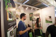stands_spannabish_marzo17_6332_20170404_1495817008