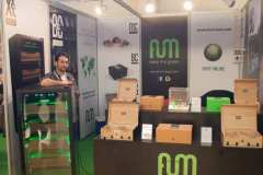 stands_spannabish_marzo17_6333_20170404_1607437758
