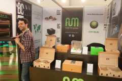 stands_spannabish_marzo17_6334_20170404_1020757861