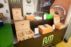 stands_spannabish_marzo17_6335_20170404_1405744719