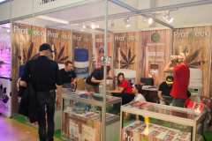 stands_spannabish_marzo17_6338_20170404_1061293915