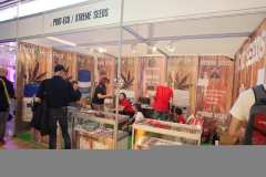 stands_spannabish_marzo17_6339_20170404_1905858512