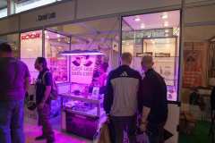 stands_spannabish_marzo17_6340_20170404_1132328731