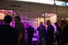 stands_spannabish_marzo17_6341_20170404_2036667246