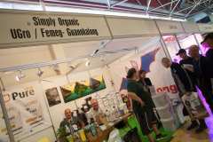stands_spannabish_marzo17_6344_20170404_1729138799