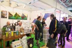 stands_spannabish_marzo17_6345_20170404_1210789442