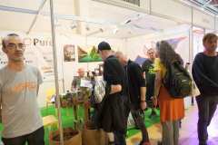stands_spannabish_marzo17_6347_20170404_2031057593