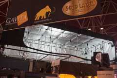 stands_spannabish_marzo17_6349_20170404_1393008202