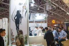 stands_spannabish_marzo17_634_20170404_1134441038