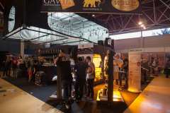 stands_spannabish_marzo17_6350_20170404_2033968662