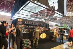 stands_spannabish_marzo17_6355_20170404_2077061026