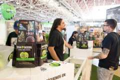 stands_spannabish_marzo17_6357_20170404_1455545825