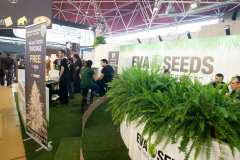 stands_spannabish_marzo17_6359_20170404_1350679688