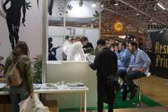 stands_spannabish_marzo17_635_20170404_1543502764