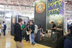 stands_spannabish_marzo17_636_20170404_1512193460
