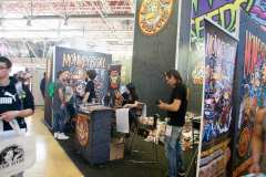 stands_spannabish_marzo17_637_20170404_1981733751