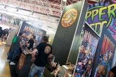 stands_spannabish_marzo17_638_20170404_2006301456