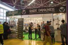 stands_spannabish_marzo17_65100_20170404_1017765956