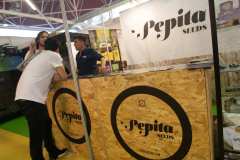 stands_spannabish_marzo17_65104_20170404_1340782525