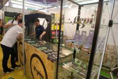 stands_spannabish_marzo17_65105_20170404_1617974786