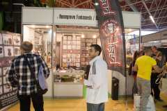 stands_spannabish_marzo17_65106_20170404_1735417129