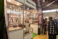 stands_spannabish_marzo17_65107_20170404_1835403887