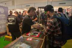 stands_spannabish_marzo17_65111_20170404_1847175111