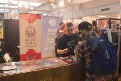 stands_spannabish_marzo17_65112_20170404_1557511573