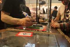 stands_spannabish_marzo17_65114_20170404_1082933779