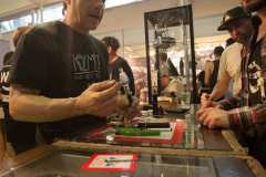 stands_spannabish_marzo17_65115_20170404_1026219611