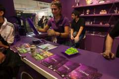 stands_spannabish_marzo17_65118_20170404_1237506213