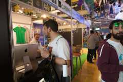 stands_spannabish_marzo17_6511_20170404_1180201046