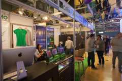 stands_spannabish_marzo17_6512_20170404_1110022803