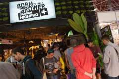 stands_spannabish_marzo17_65130_20170404_1108812424