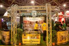 stands_spannabish_marzo17_65133_20170404_1164599020