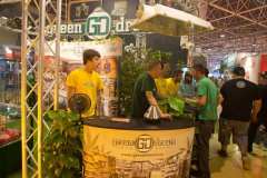stands_spannabish_marzo17_65134_20170404_1109260137