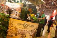 stands_spannabish_marzo17_65137_20170404_1098606772