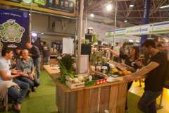 stands_spannabish_marzo17_65138_20170404_1466981991