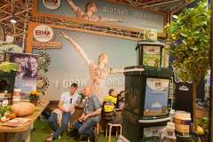 stands_spannabish_marzo17_65139_20170404_1291683117