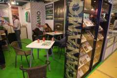 stands_spannabish_marzo17_6513_20170404_1187617229