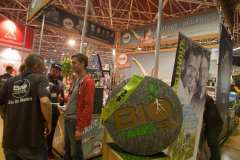 stands_spannabish_marzo17_65140_20170404_1165494312
